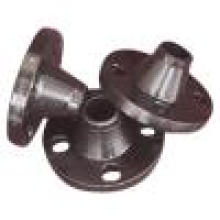 GOST12821-80 FLANGES